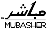 Mubasher