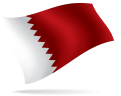 Qatar Exchange